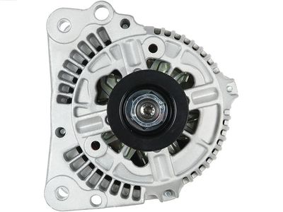 Alternator AS-PL A0078