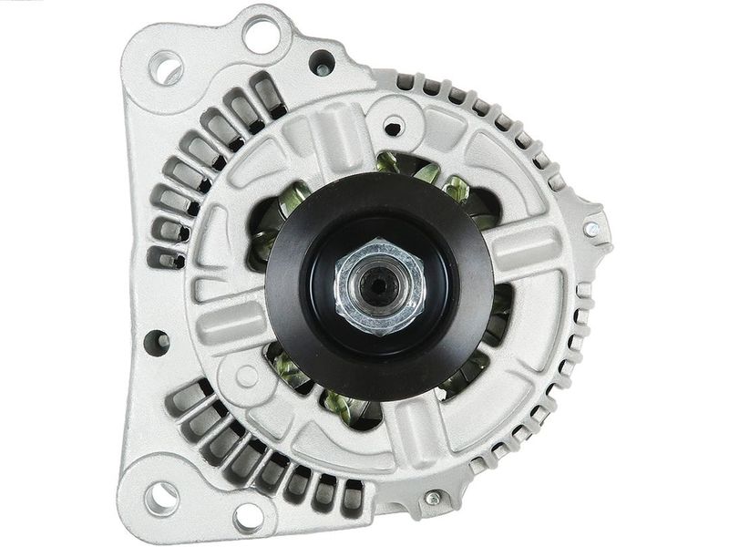 AS-PL A0079 Alternator