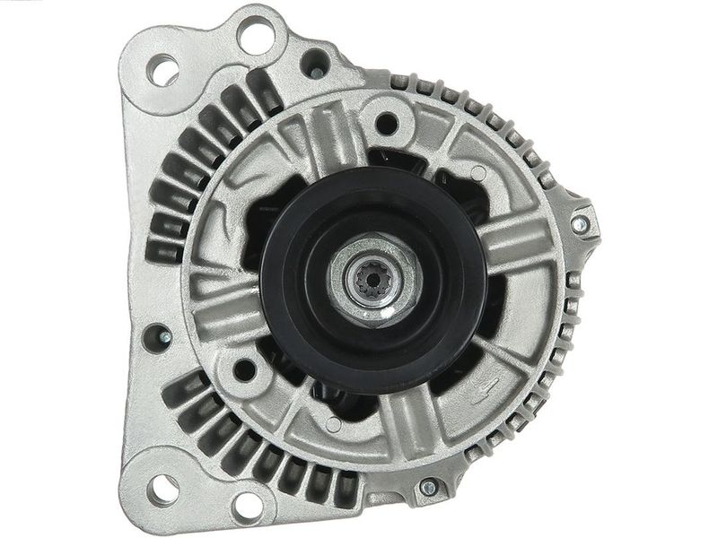 AS-PL A0080PR Alternator