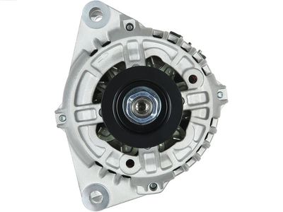 Alternator AS-PL A0081