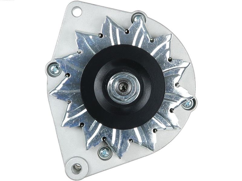 AS-PL A0084 Alternator