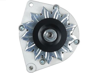 Alternator AS-PL A0084