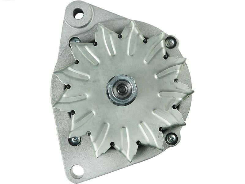 AS-PL A0085 Alternator