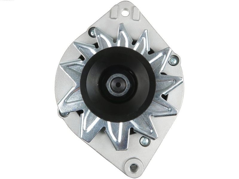 AS-PL A0086 Alternator