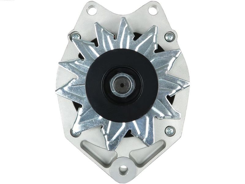 AS-PL A0087 Alternator