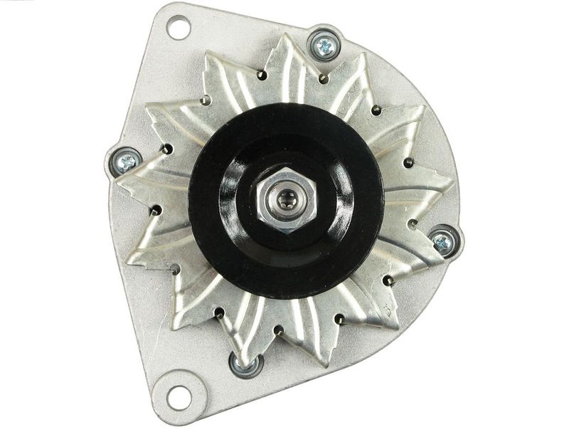 AS-PL A0088 Alternator