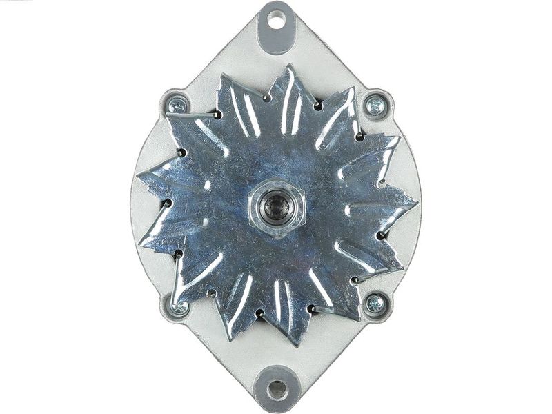 AS-PL A0089 Alternator