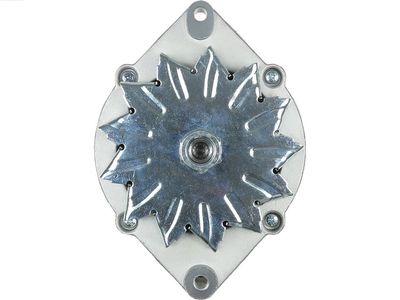 Alternator AS-PL A0089