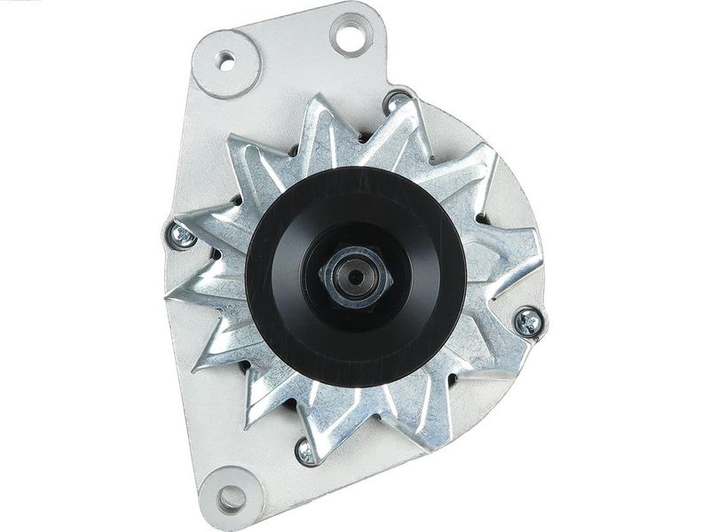 AS-PL A0090 Alternator