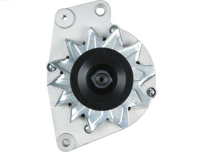 Alternator AS-PL A0090