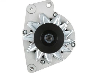 Alternator AS-PL A0091