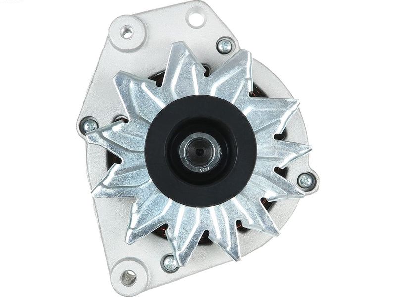 AS-PL A0095 Alternator
