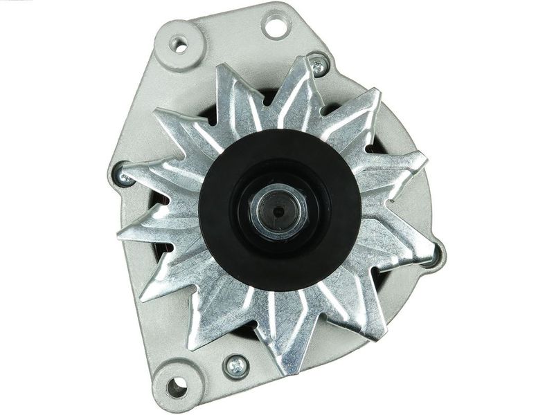 AS-PL A0096 Alternator
