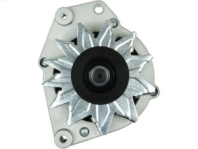 Alternator AS-PL A0096