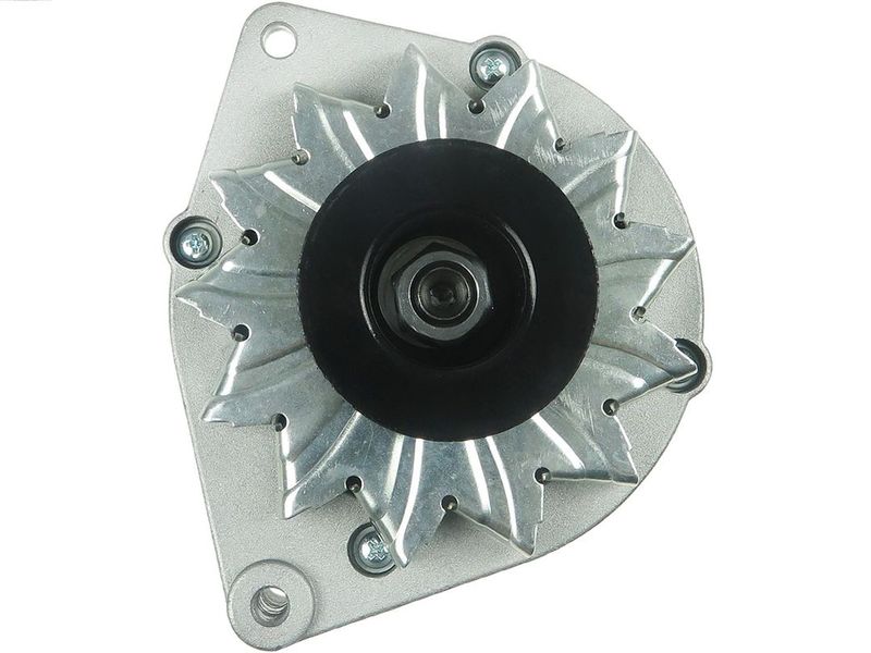 AS-PL A0098 Alternator