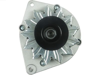 Alternator AS-PL A0098