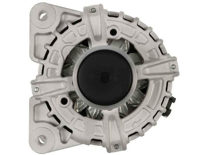 AS-PL A01004S Alternator