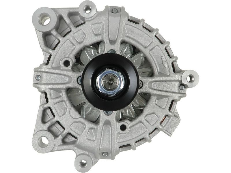 AS-PL A01006S Alternator