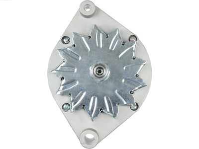 Alternator AS-PL A0100