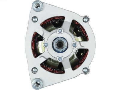 Alternator AS-PL A0101