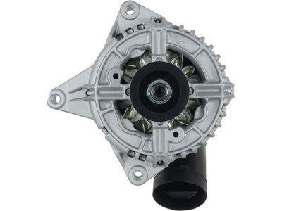 Alternator AS-PL A01023S