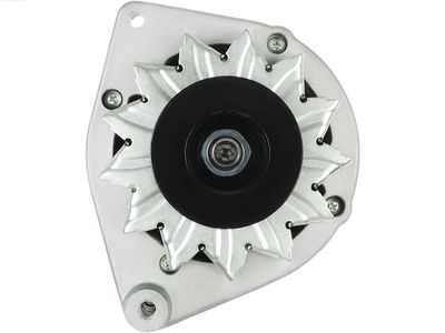 Alternator AS-PL A0102