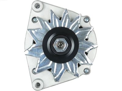 Alternator AS-PL A0103