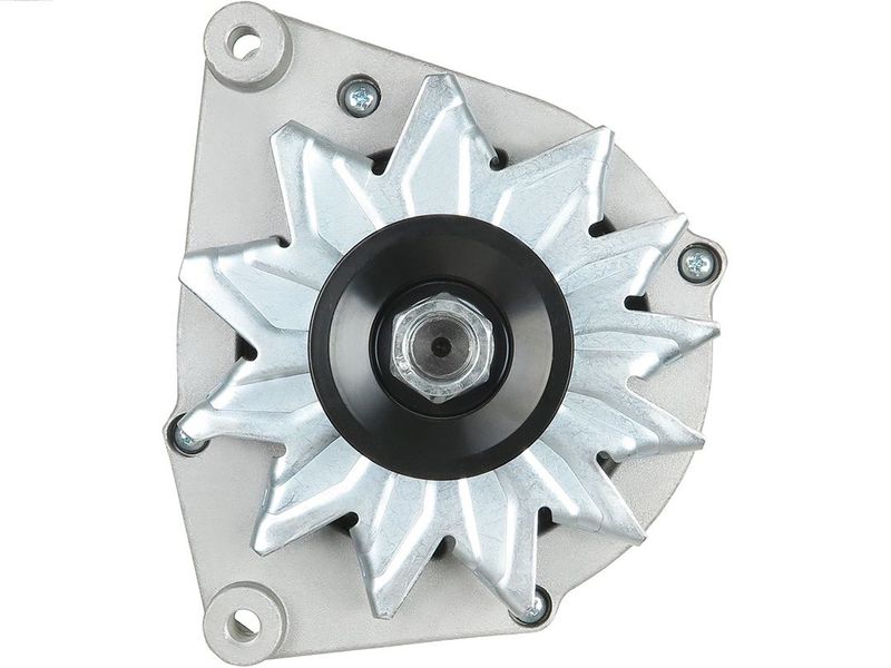 AS-PL A0104 Alternator