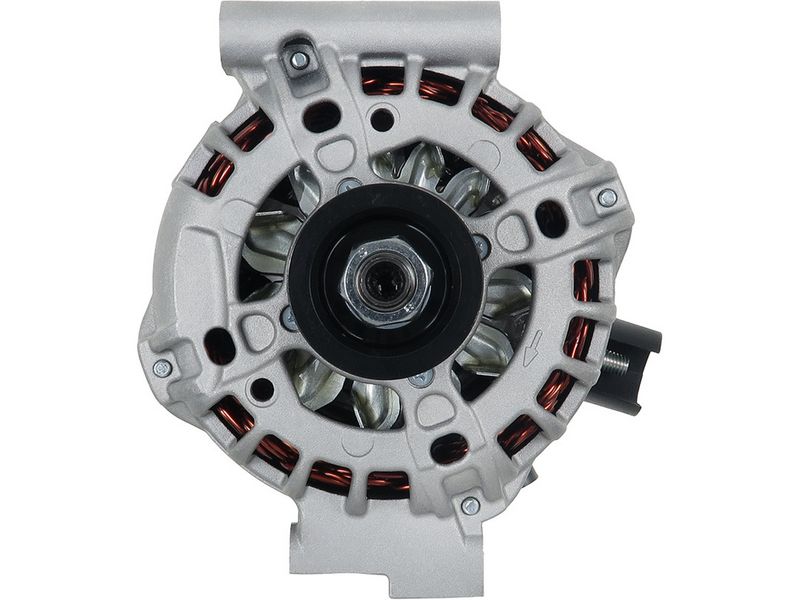 AS-PL A01046S Alternator