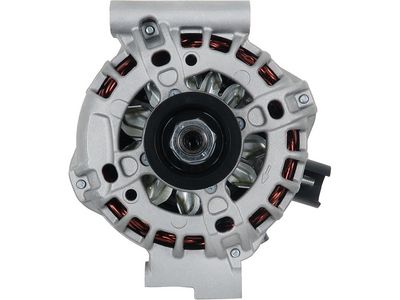 Alternator AS-PL A01046S