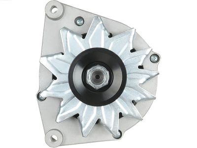 Alternator AS-PL A0104