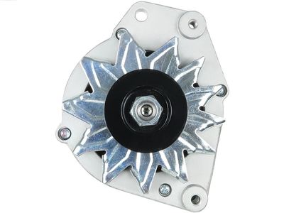 Alternator AS-PL A0105