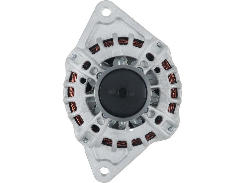 AS-PL A01072S Alternator