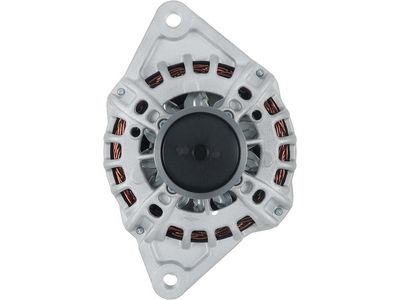 Alternator AS-PL A01072S