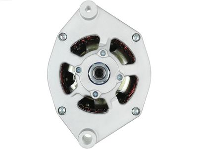 Alternator AS-PL A0108