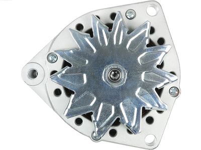 Alternator AS-PL A0109