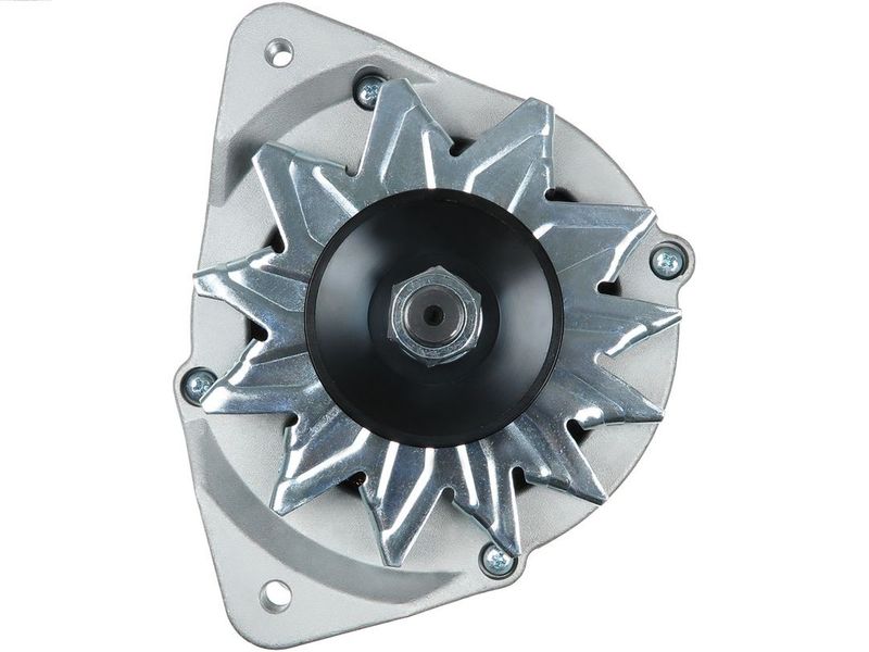 AS-PL A0110 Alternator