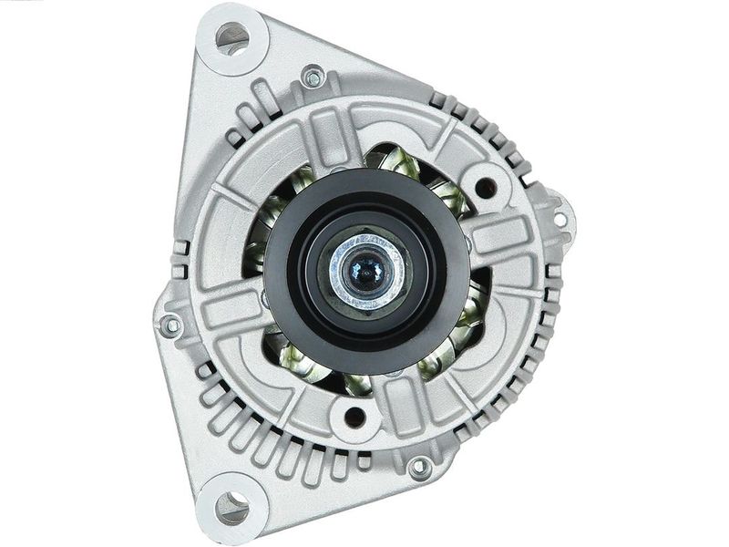 AS-PL A0114 Alternator