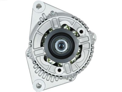 Alternator AS-PL A0114