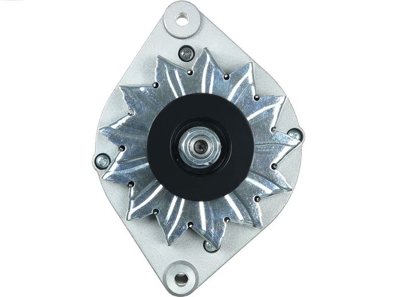 AS-PL A0115 Alternator