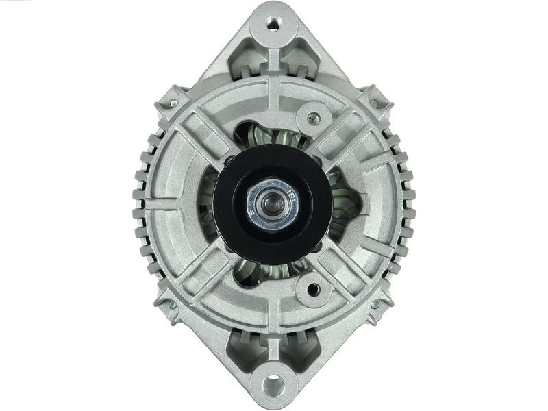AS-PL A0116 Alternator