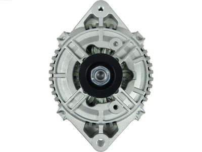 Alternator AS-PL A0116