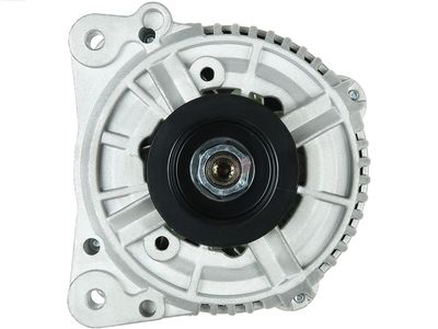 Alternator AS-PL A0117