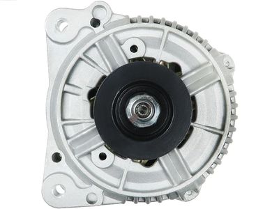 Alternator AS-PL A0119