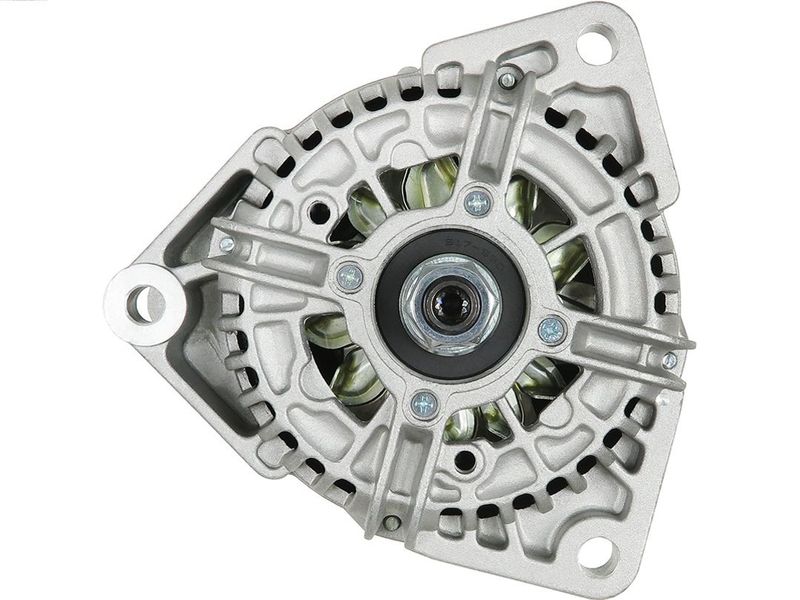 AS-PL A0120S Alternator