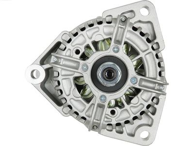 Alternator AS-PL A0120S