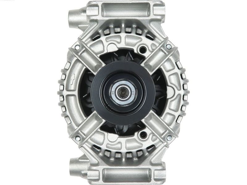 AS-PL A0121PR Alternator