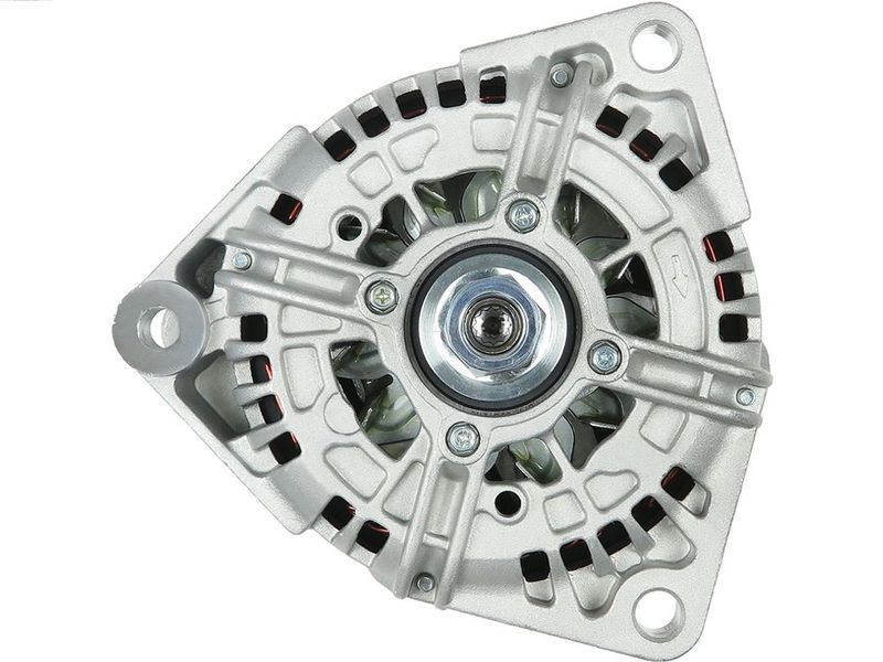 AS-PL A0122 Alternator