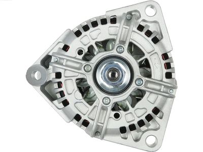 Alternator AS-PL A0122