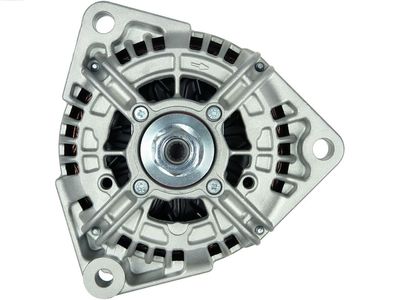 Alternator AS-PL A0122PR2